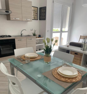 Casa Vacanze Porto Torres Porto Torres